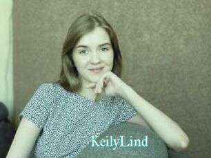 KeilyLind