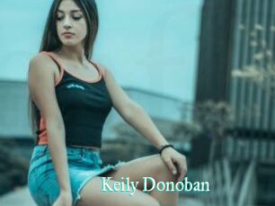 Keily_Donoban