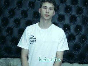 Kein_Gils