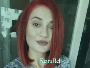 KeiraBell