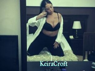 KeiraCroft
