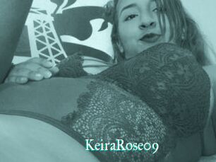 KeiraRose09