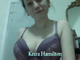 Keira_Hamilton