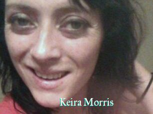 Keira_Morris