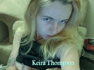 Keira_Thompson