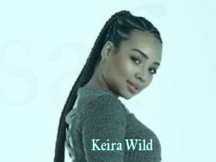 Keira_Wild