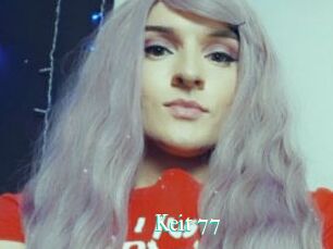 Keit_77