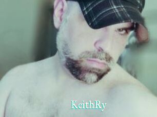 KeithRy