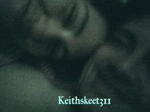 Keithskeet311