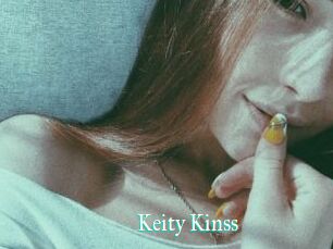 Keity_Kinss