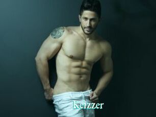 Keizzer
