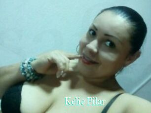 Kelie_Pilar