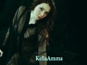 KellaAmma