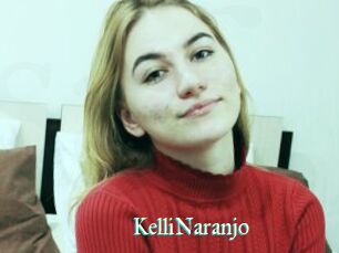 KelliNaranjo