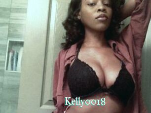 Kelly0018