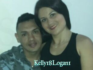 Kelly18Logan1