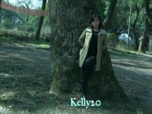 Kelly20