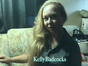 Kelly_Badcocks