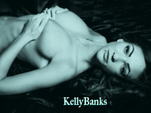 KellyBanks