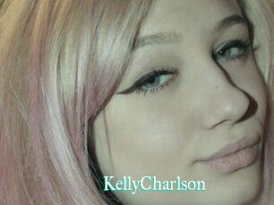 KellyCharlson