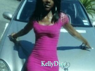 KellyDior