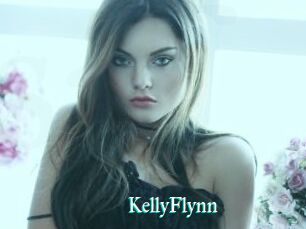KellyFlynn