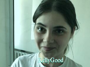 KellyGood