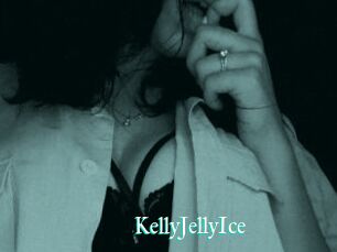 KellyJellyIce