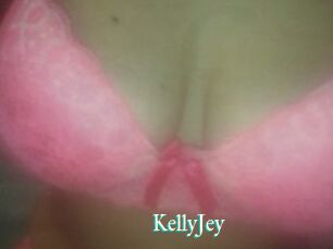 KellyJey