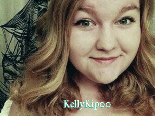 KellyKip00