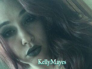 Kelly_Mayes