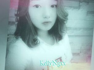 KellyNgxx