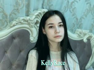 KellyRace
