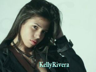 KellyRivera