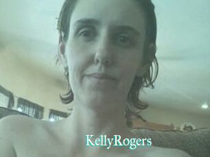 Kelly_Rogers