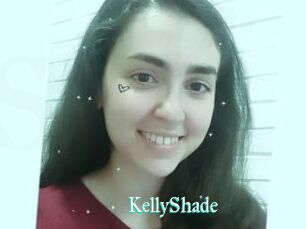 KellyShade