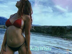 Kelly_White