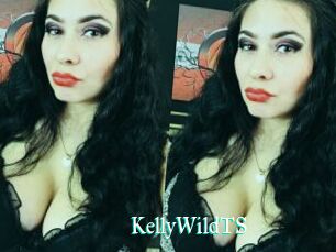 KellyWildTS