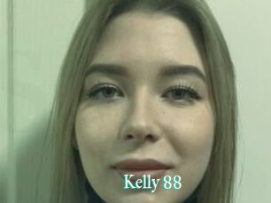 Kelly_88