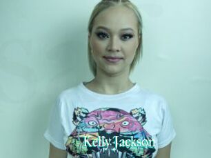 Kelly_Jackson