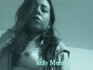 Kelly_Montes