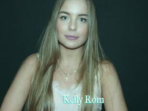 Kelly_Rom