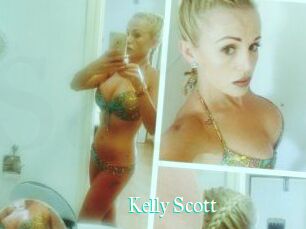 Kelly_Scott