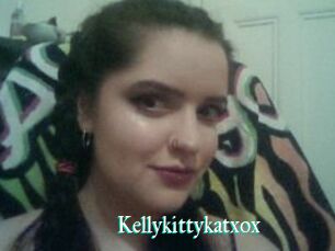 Kellykittykatxox