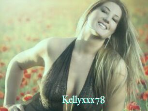 Kellyxxx78