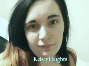 KelseyHeights
