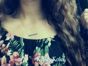 Kelsey_Kole