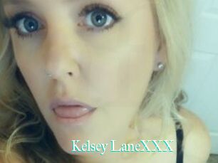 Kelsey_LaneXXX