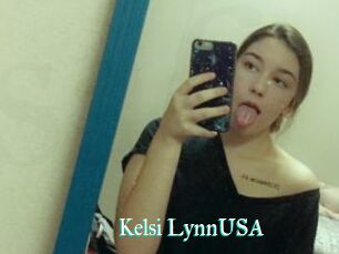 Kelsi_LynnUSA