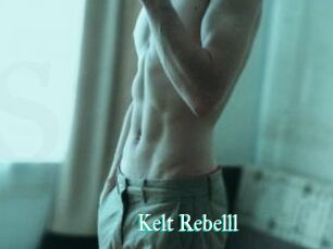 Kelt_Rebelll